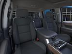 2025 Chevrolet Silverado 2500 Crew Cab 4x4 Pickup for sale #308008 - photo 16