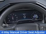 2025 Chevrolet Silverado 2500 Crew Cab 4x4 Pickup for sale #308008 - photo 18