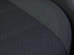 2025 Chevrolet Silverado 2500 Crew Cab 4x4 Pickup for sale #308008 - photo 21