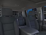 2025 Chevrolet Silverado 2500 Crew Cab 4x4 Pickup for sale #308008 - photo 24