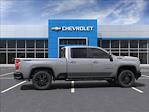 2025 Chevrolet Silverado 2500 Crew Cab 4x4 Pickup for sale #308008 - photo 5