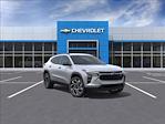 2025 Chevrolet Trax FWD SUV for sale #308023 - photo 1