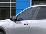 2025 Chevrolet Trax FWD SUV for sale #308023 - photo 12