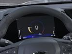 2025 Chevrolet Trax FWD SUV for sale #308023 - photo 18