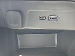 2025 Chevrolet Trax FWD SUV for sale #308023 - photo 23