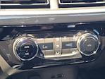 2025 Chevrolet Trax FWD SUV for sale #308023 - photo 24