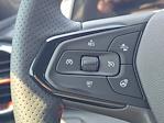2025 Chevrolet Trax FWD SUV for sale #308023 - photo 26
