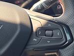 2025 Chevrolet Trax FWD SUV for sale #308023 - photo 27