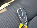 2025 Chevrolet Trax FWD SUV for sale #308023 - photo 28