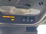 2025 Chevrolet Trax FWD SUV for sale #308023 - photo 29