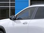 2025 Chevrolet Trax FWD SUV for sale #309346 - photo 12