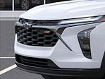 2025 Chevrolet Trax FWD SUV for sale #309346 - photo 13