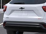 2025 Chevrolet Trax FWD SUV for sale #309346 - photo 14
