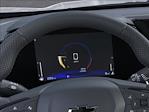 2025 Chevrolet Trax FWD SUV for sale #309346 - photo 18