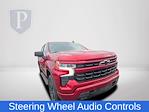 2025 Chevrolet Silverado 1500 Crew Cab 4x4 Pickup for sale #310123X - photo 13