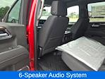 2025 Chevrolet Silverado 1500 Crew Cab 4x4 Pickup for sale #310123X - photo 15