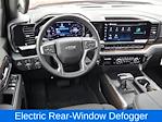 2025 Chevrolet Silverado 1500 Crew Cab 4x4 Pickup for sale #310123X - photo 16