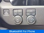 2025 Chevrolet Silverado 1500 Crew Cab 4x4 Pickup for sale #310123X - photo 21