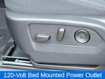 2025 Chevrolet Silverado 1500 Crew Cab 4x4 Pickup for sale #310123X - photo 23