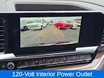 2025 Chevrolet Silverado 1500 Crew Cab 4x4 Pickup for sale #310123X - photo 24