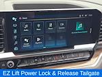 2025 Chevrolet Silverado 1500 Crew Cab 4x4 Pickup for sale #310123X - photo 25