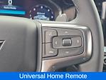 2025 Chevrolet Silverado 1500 Crew Cab 4x4 Pickup for sale #310123X - photo 27