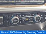 2025 Chevrolet Silverado 1500 Crew Cab 4x4 Pickup for sale #310123X - photo 29