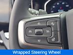 2025 Chevrolet Silverado 1500 Crew Cab 4x4 Pickup for sale #310123X - photo 30