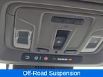 2025 Chevrolet Silverado 1500 Crew Cab 4x4 Pickup for sale #310123X - photo 31