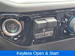 2025 Chevrolet Silverado 1500 Crew Cab 4x4 Pickup for sale #310123X - photo 32