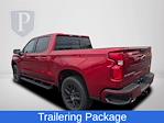 2025 Chevrolet Silverado 1500 Crew Cab 4x4 Pickup for sale #310123X - photo 9