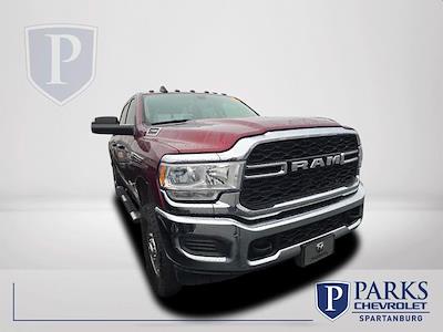 2020 Ram 2500 Crew Cab 4WD Pickup for sale #310123XA - photo 1