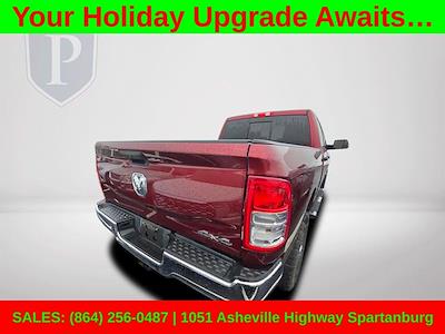2020 Ram 2500 Crew Cab 4WD Pickup for sale #310123XA - photo 2