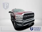 2020 Ram 2500 Crew Cab 4WD Pickup for sale #310123XA - photo 1