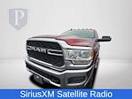 2020 Ram 2500 Crew Cab 4WD Pickup for sale #310123XA - photo 8