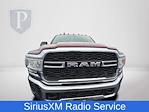 2020 Ram 2500 Crew Cab 4WD Pickup for sale #310123XA - photo 9