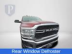 2020 Ram 2500 Crew Cab 4WD Pickup for sale #310123XA - photo 10