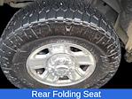 2020 Ram 2500 Crew Cab 4WD Pickup for sale #310123XA - photo 11