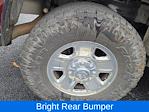 2020 Ram 2500 Crew Cab 4WD Pickup for sale #310123XA - photo 13