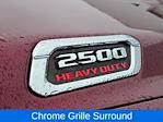 2020 Ram 2500 Crew Cab 4WD Pickup for sale #310123XA - photo 16