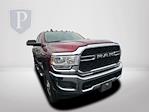 2020 Ram 2500 Crew Cab 4WD Pickup for sale #310123XA - photo 3