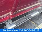 2020 Ram 2500 Crew Cab 4WD Pickup for sale #310123XA - photo 18