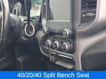 2020 Ram 2500 Crew Cab 4WD Pickup for sale #310123XA - photo 19