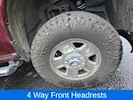 2020 Ram 2500 Crew Cab 4WD Pickup for sale #310123XA - photo 20