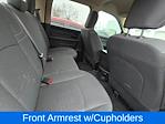 2020 Ram 2500 Crew Cab 4WD Pickup for sale #310123XA - photo 21