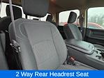 2020 Ram 2500 Crew Cab 4WD Pickup for sale #310123XA - photo 22