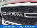 2020 Ram 2500 Crew Cab 4WD Pickup for sale #310123XA - photo 23