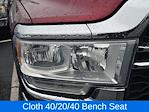 2020 Ram 2500 Crew Cab 4WD Pickup for sale #310123XA - photo 25