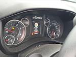 2020 Ram 2500 Crew Cab 4WD Pickup for sale #310123XA - photo 27