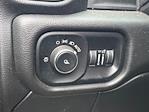 2020 Ram 2500 Crew Cab 4WD Pickup for sale #310123XA - photo 28